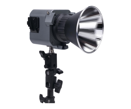 Akcesoria Foto Amaran COB 60d S